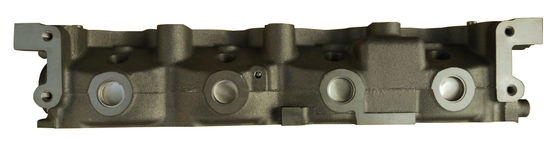 Culata de cilindro NISSAN Serena Vanette Cargo LD23 Iran Casting 11039-7C001 11042-9C640 909014 2.3L 8V