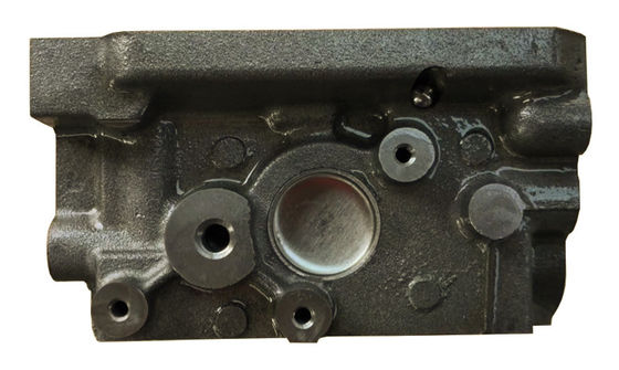 Culata de cilindro NISSAN Serena Vanette Cargo LD23 Iran Casting 11039-7C001 11042-9C640 909014 2.3L 8V