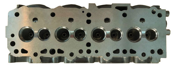 Culata de cilindro NISSAN Serena Vanette Cargo LD23 Iran Casting 11039-7C001 11042-9C640 909014 2.3L 8V