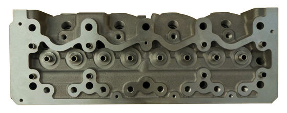 Culata de cilindro NISSAN Serena Vanette Cargo LD23 Iran Casting 11039-7C001 11042-9C640 909014 2.3L 8V