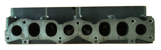 NISSAN Caball Junior Cedric Datsun 720 Caravan SD22 Iran Casting Cylinder Head 11039-Q4000 2.2L 8V