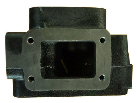 NISSAN Caball Junior Cedric Datsun 720 Caravan SD22 Iran Casting Cylinder Head 11039-Q4000 2.2L 8V