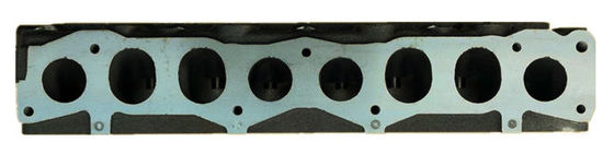 NISSAN Datsun 720 D21 Urvan SD23 SD25 Iran Culata 11041-09W00 11041-29W01 2.3L 2.5L 8V