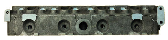 NISSAN Datsun 720 D21 Urvan SD23 SD25 Iran Culata 11041-09W00 11041-29W01 2.3L 2.5L 8V