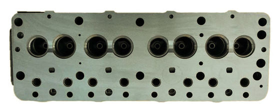 NISSAN Datsun 720 D21 Urvan SD23 SD25 Iran Culata 11041-09W00 11041-29W01 2.3L 2.5L 8V