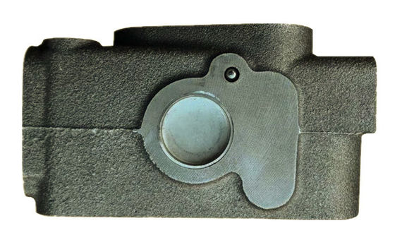 NISSAN Datsun 720 D21 Urvan SD23 SD25 Iran Culata 11041-09W00 11041-29W01 2.3L 2.5L 8V