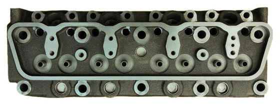 NISSAN Datsun 720 D21 Urvan SD23 SD25 Iran Culata 11041-09W00 11041-29W01 2.3L 2.5L 8V