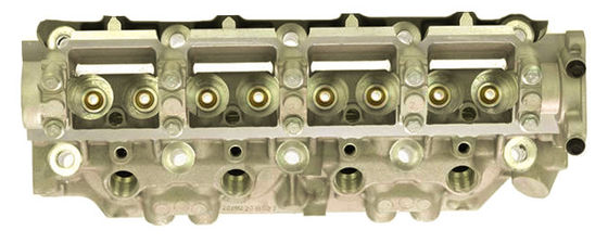 F8Q Cabeza de cilindro de aluminio para Kangoo Clio Tráfico escénico Avantime Espacio 7701471013 7701478460 908098 1.9L 8V