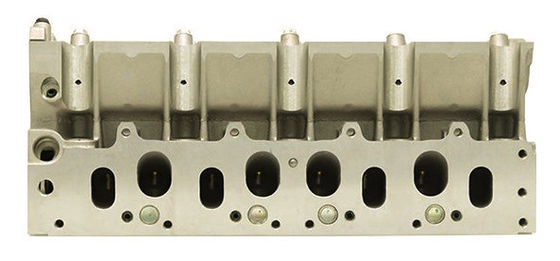 Culata de aluminio Clio 19D 21D Megane Express Scenic F8Q 7701468014 908048 1.9L 8V