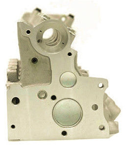 Culata de aluminio Clio 19D 21D Megane Express Scenic F8Q 7701468014 908048 1.9L 8V