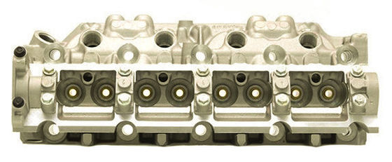Culata de aluminio Clio 19D 21D Megane Express Scenic F8Q 7701468014 908048 1.9L 8V