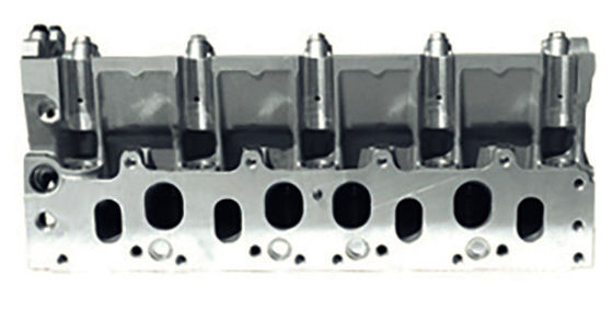 Culata de aluminio Megane Avantime Clio Espace Express Kangoo Laguna Master F8Q 7701471552 908099 1.9L 8V