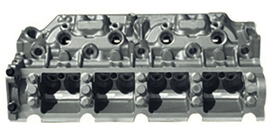 Culata de aluminio Megane Avantime Clio Espace Express Kangoo Laguna Master F8Q 7701471552 908099 1.9L 8V