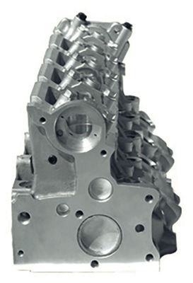 Culata de aluminio Megane Avantime Clio Espace Express Kangoo Laguna Master F8Q 7701471552 908099 1.9L 8V