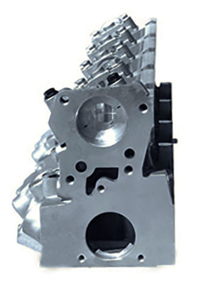 Culata de aluminio Megane Avantime Clio Espace Express Kangoo Laguna Master F8Q 7701471552 908099 1.9L 8V