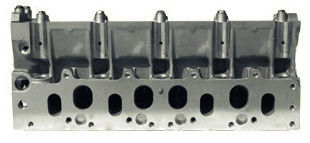 Culata de aluminio Megane Express Clio Kangoo Laguna Master Espace F8Q 7701471190 908520 1.9L 8V