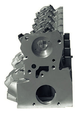 Culata de aluminio Megane Express Clio Kangoo Laguna Master Espace F8Q 7701471190 908520 1.9L 8V