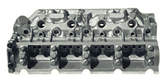 Culata de aluminio Megane Express Clio Kangoo Laguna Master Espace F8Q 7701471190 908520 1.9L 8V