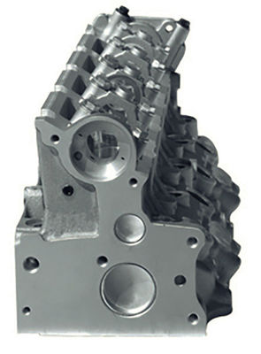  Megane Express Clio Kangoo Laguna Master Espace F8Q Aluminum Cylinder Head 7701471191 7701468626 908561 1.9L 8V