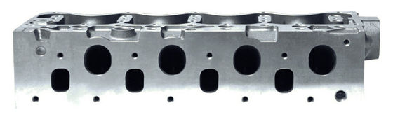  18 20 21 Espace Fuego Cherokee J8S J8ST Aluminum Cylinder Head 7701463380 7701468223 7701466983 908041 2.0L 8V