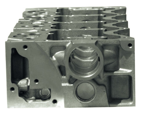  18 20 21 Espace Fuego Cherokee J8S J8ST Aluminum Cylinder Head 7701463380 7701468223 7701466983 908041 2.0L 8V