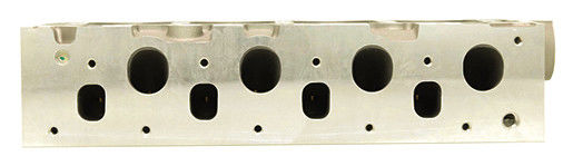 21 25 Culata de aluminio Trafic J8S 7701468224 908047 2.0L 8V