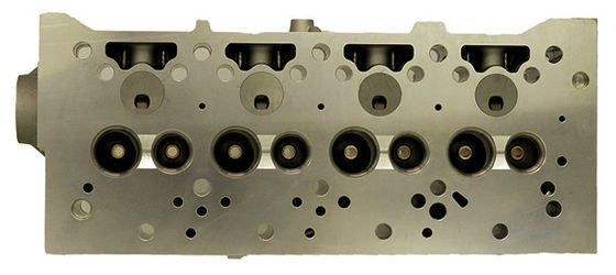 21 25 Culata de aluminio Trafic J8S 7701468224 908047 2.0L 8V