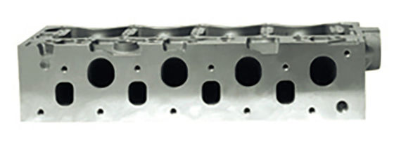 18GTD 20GTD 21GTD 25GTD Trafic Master Espace J8S Culata de aluminio 908046 2.0L 8V
