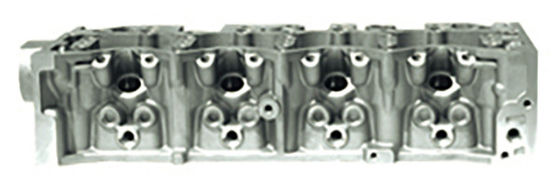 18GTD 20GTD 21GTD 25GTD Trafic Master Espace J8S Culata de aluminio 908046 2.0L 8V