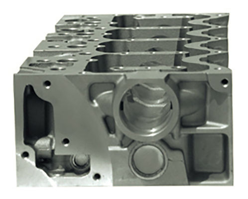 18GTD 20GTD 21GTD 25GTD Trafic Master Espace J8S Culata de aluminio 908046 2.0L 8V