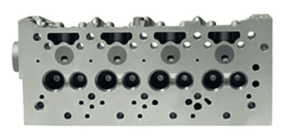 18GTD 20GTD 21GTD 25GTD Trafic Master Espace J8S Culata de aluminio 908046 2.0L 8V