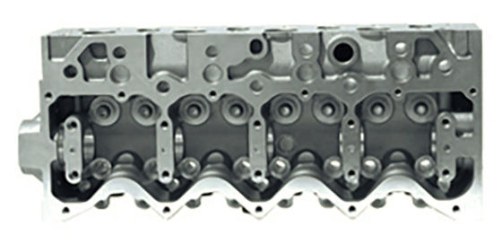 18GTD 20GTD 21GTD 25GTD Trafic Master Espace J8S Culata de aluminio 908046 2.0L 8V