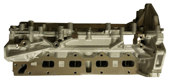 Culata de aluminio Espace Fluence Kadjar Scenic R9M 11041-00Q1P 11041-1760R 130C0-5277R 908331 1.6L 16V