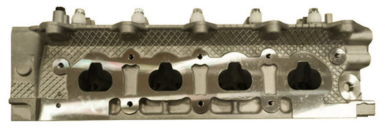 Culata de aluminio Clio III Modus Twingo Kangoo D4F D7F 7701478273 8201173867 1216456954 7701475791 1.2L 16V