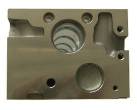  R19 Megane Clio Kangoo Extra Dacia E7J-peach Aluminum Cylinder Head 7701470603 7701470256 8200476217 1.4L 8V