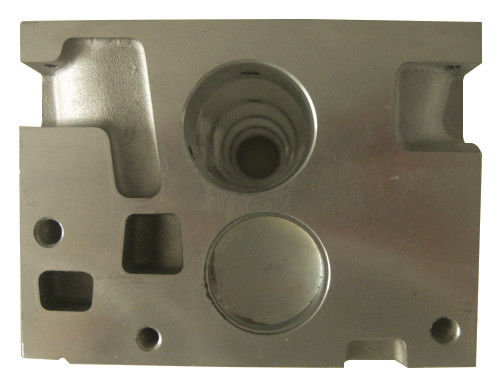  R19 Megane Clio Kangoo Extra Dacia E7J-peach Aluminum Cylinder Head 7701470603 7701470256 8200476217 1.4L 8V