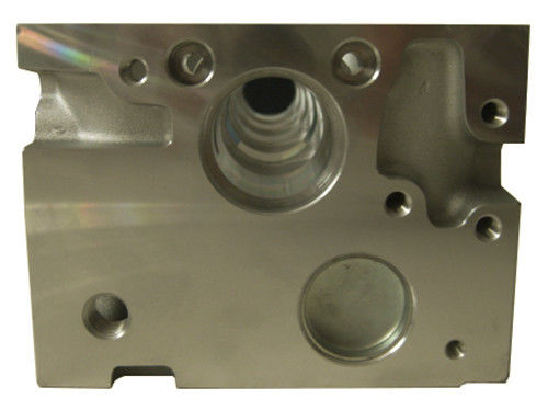 R19 Megane Clio Kangoo Extra Dacia E7J cabeza de cilindro redonda de aluminio 7701470603 7701470256 8200476217 1.4L 8V