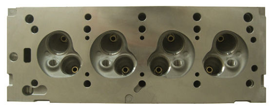 R19 Megane Clio Kangoo Extra Dacia E7J cabeza de cilindro redonda de aluminio 7701470603 7701470256 8200476217 1.4L 8V