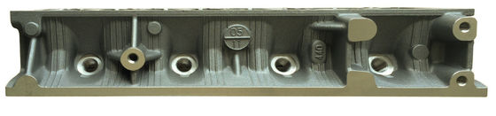 R9 R11 R19 R21 Supercinco C1J C2J Cabeza de cilindro de aluminio 7700715244 1.4L 8V