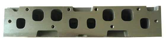 R9 R11 R19 R21 Supercinco C1J C2J Cabeza de cilindro de aluminio 7700715244 1.4L 8V