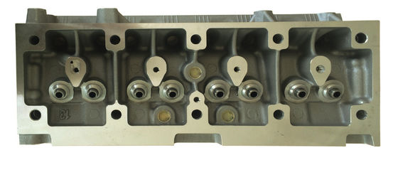 R9 R11 R19 R21 Supercinco C1J C2J Cabeza de cilindro de aluminio 7700715244 1.4L 8V