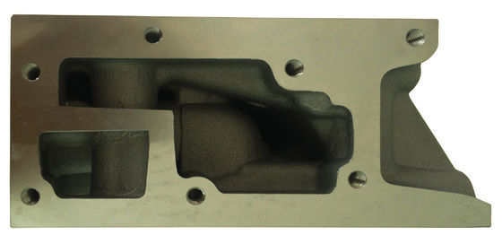 R9 R11 R19 R21 Supercinco C1J C2J Cabeza de cilindro de aluminio 7700715244 1.4L 8V