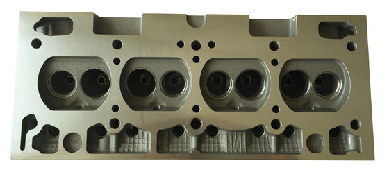 R9 R11 R19 R21 Supercinco C1J C2J Cabeza de cilindro de aluminio 7700715244 1.4L 8V