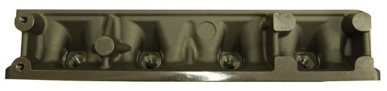  R5 R12 R18 Fuego Trafic 847 847.20 Aluminum Cylinder Head 7702131148 7701459516 7702252718 1.4L 8V