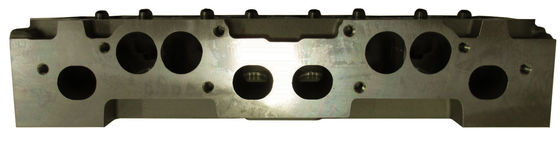  R5 R12 R18 Fuego Trafic 847 847.20 Aluminum Cylinder Head 7702131148 7701459516 7702252718 1.4L 8V