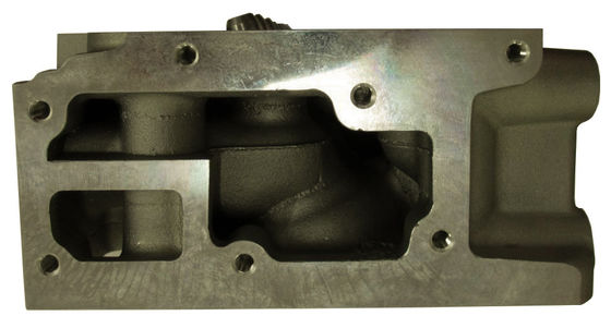  R5 R12 R18 Fuego Trafic 847 847.20 Aluminum Cylinder Head 7702131148 7701459516 7702252718 1.4L 8V
