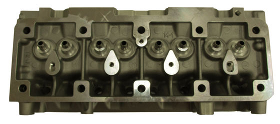  R5 R12 R18 Fuego Trafic 847 847.20 Aluminum Cylinder Head 7702131148 7701459516 7702252718 1.4L 8V
