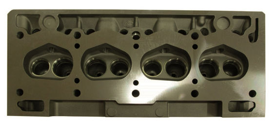  R5 R12 R18 Fuego Trafic 847 847.20 Aluminum Cylinder Head 7702131148 7701459516 7702252718 1.4L 8V