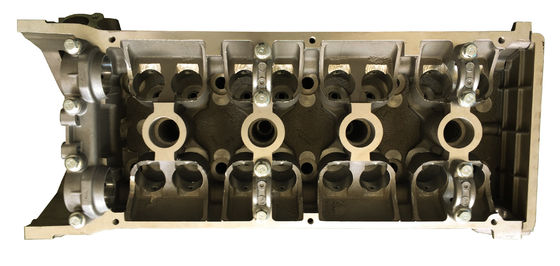 Bus de la GAZ GAZELLE RUSSA VOLGA ZMZ406 con 3 tapas Cabeza de cilindro de aluminio 406-3906562 406-1003007-40 2.3L 16V