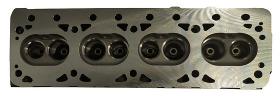 Culata de aluminio para GAZ GAZelle BOX NEXT BOX BUS NEXT BUS UMZ4216 con orificios 4216-100301 4216-1003001 2.9L 8V